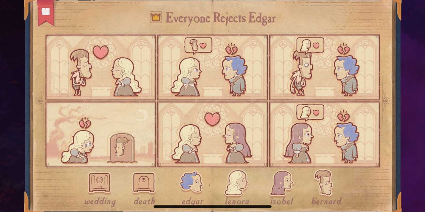 Storyteller Guide - The Complete Storyteller Walkthrough