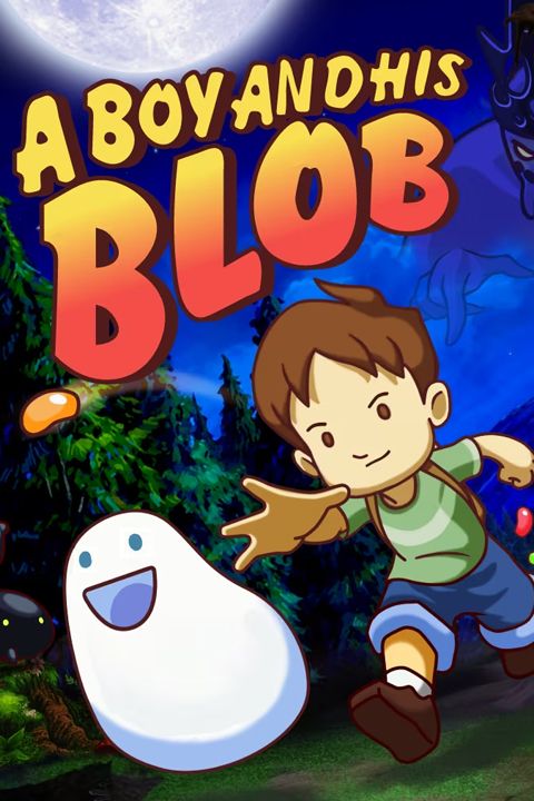 a-boy-and-his-blob-cover-cover