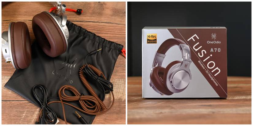 Headphone Setup Best Budget Dj Headphones Reddit Best Budget