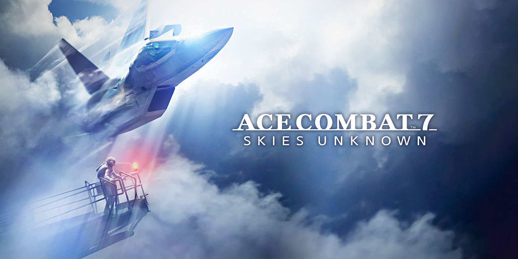 Ace Combat 7 Skies Unknown 2x1 covert artwork crop