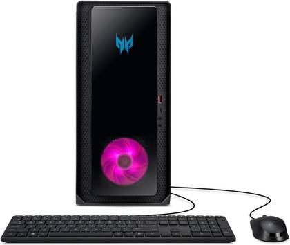Acer Predator Orion 3000 PO3-650-UB91