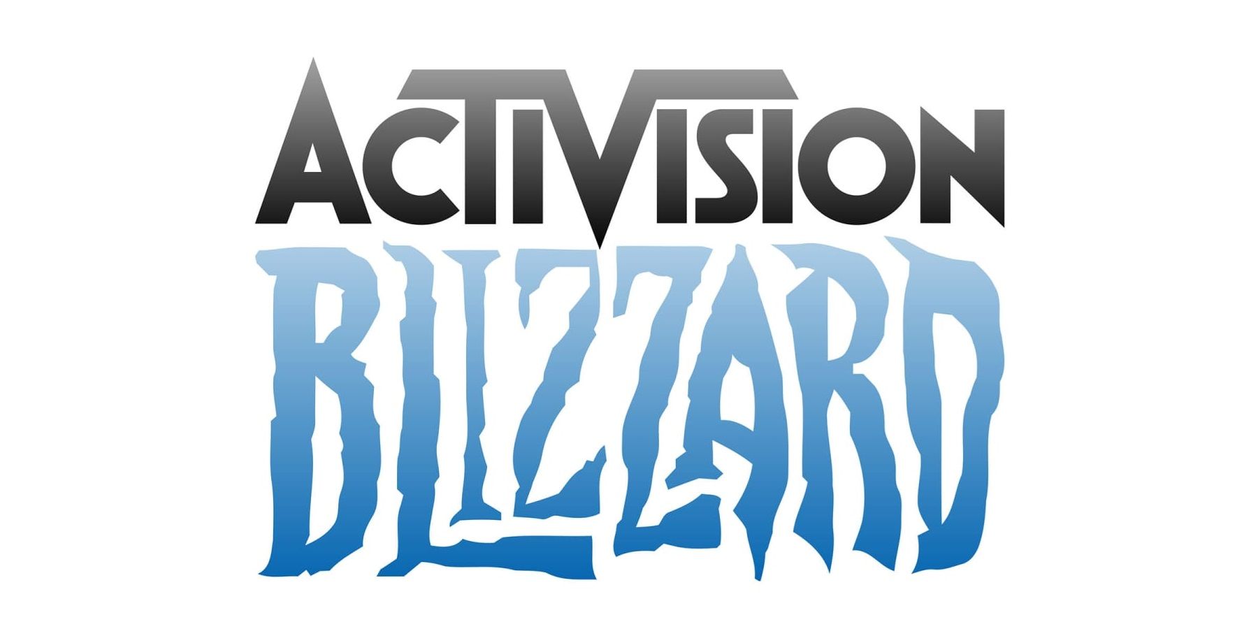 Activision Blizzard Guts Esports Division That Worked on Overwatch and ...