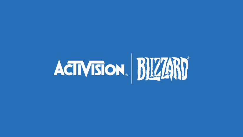 activision-blizzard