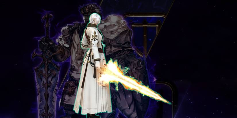 Aettir Lux by Chiyo Asakura of FF14 Database