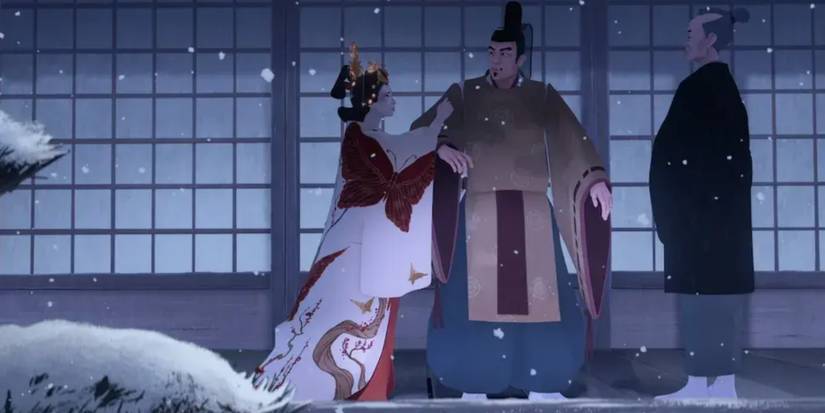 Akemi,_Daichi_and_Seki blue eye samurai