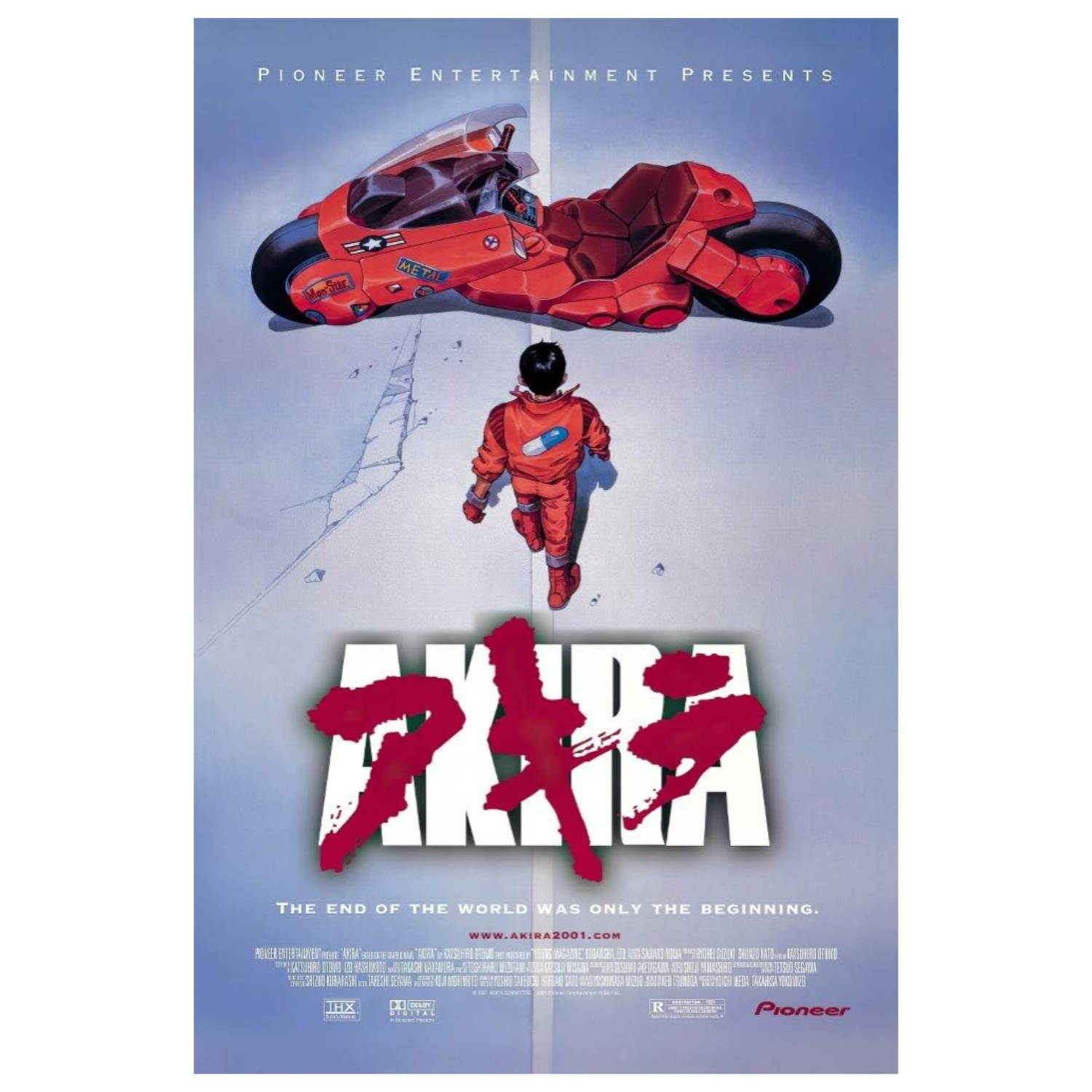 The Ultimate Guide To Anime Wall Decor The 12 Best Posters & Art To