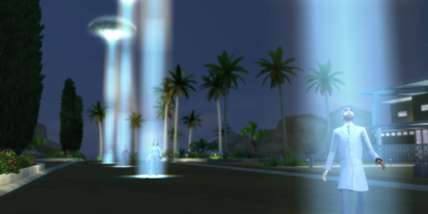 alien-abduction-the-sims