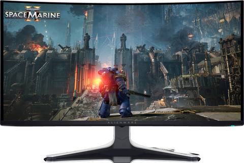Alienware-32-4K-QD-OLED-Gaming-M