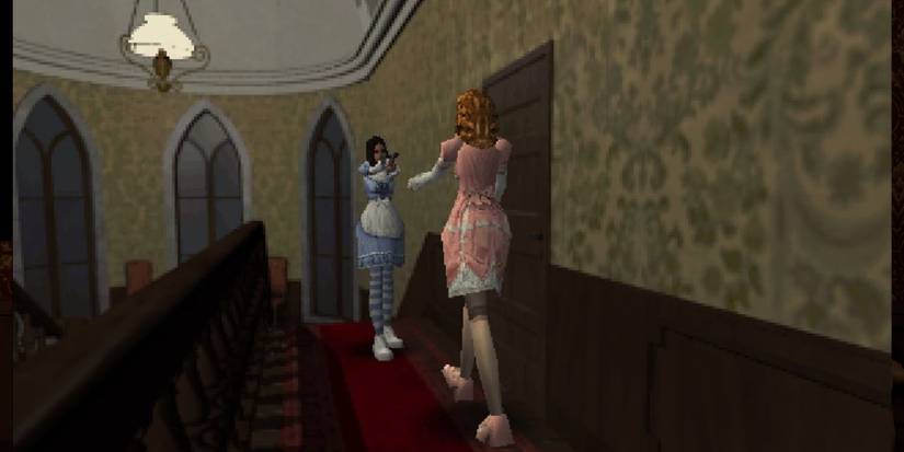 alisa-developers-cut-cover-1