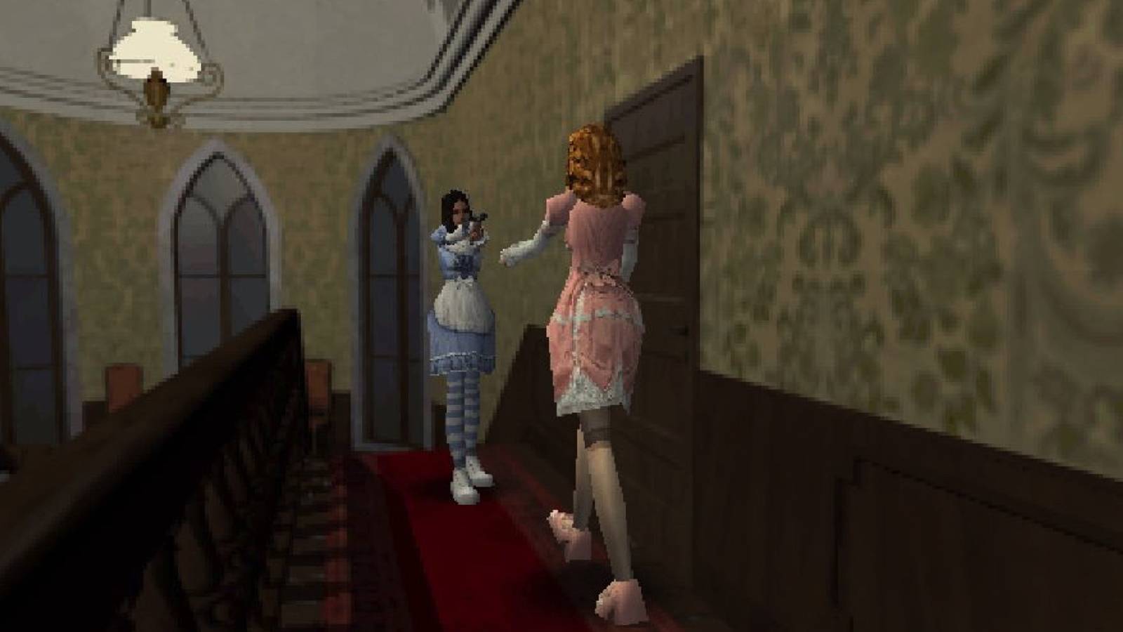 alisa-developers-cut-cover-1