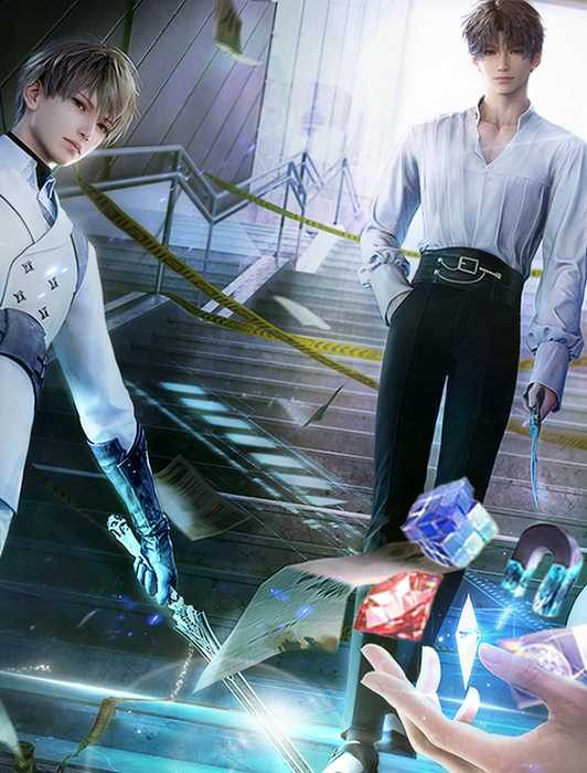 Metroid Prime Remastered: Where to Find Runic Symbols in Watery Hall