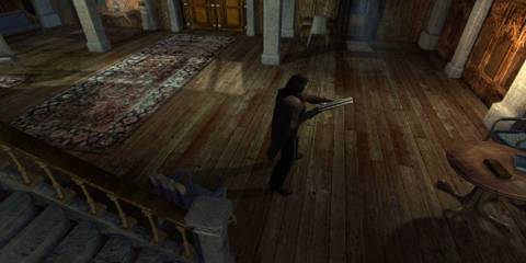 alone-in-the-dark-the-new-nightmare-house