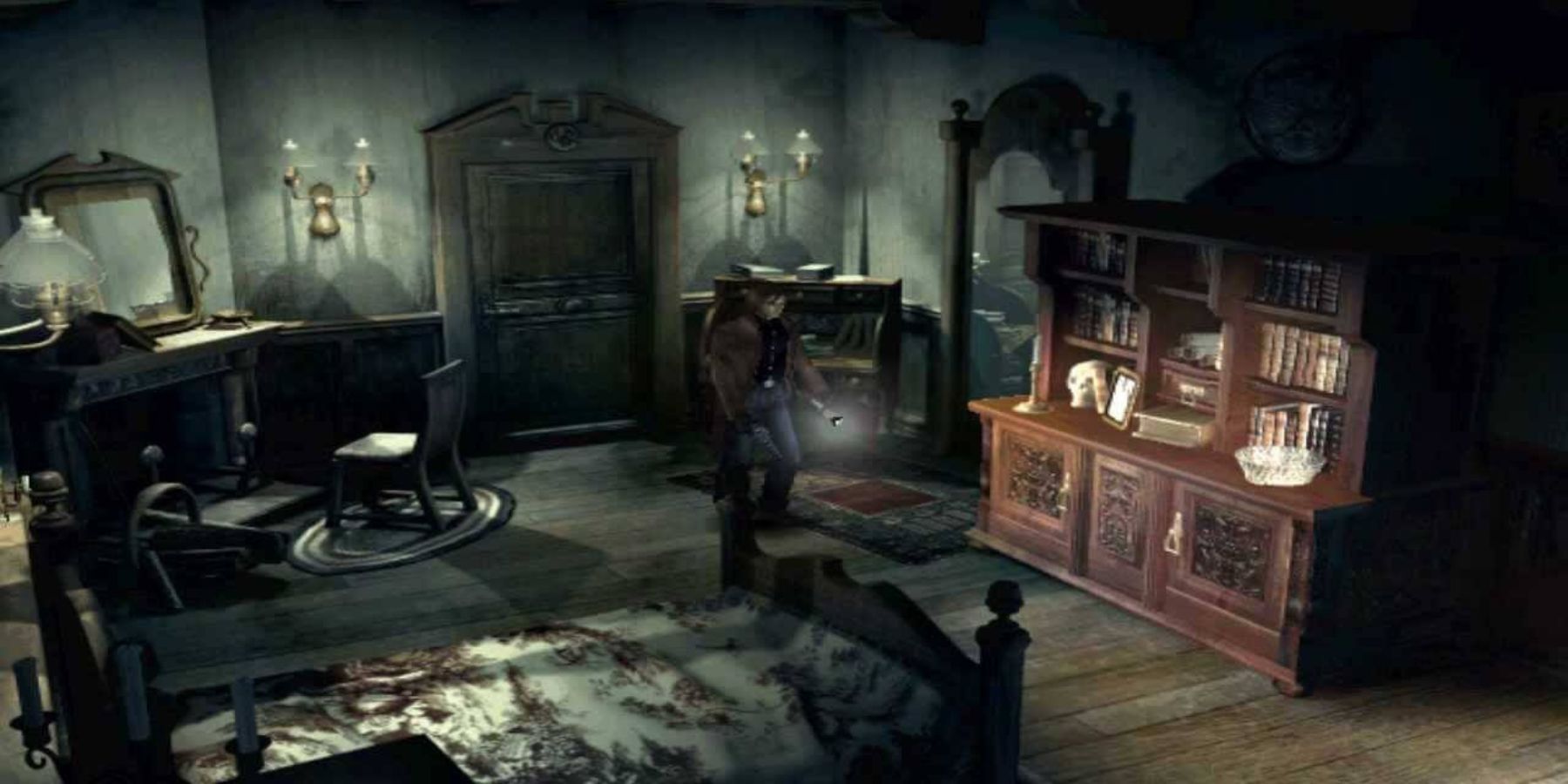 alone-in-the-dark-the-new-nightmare-room