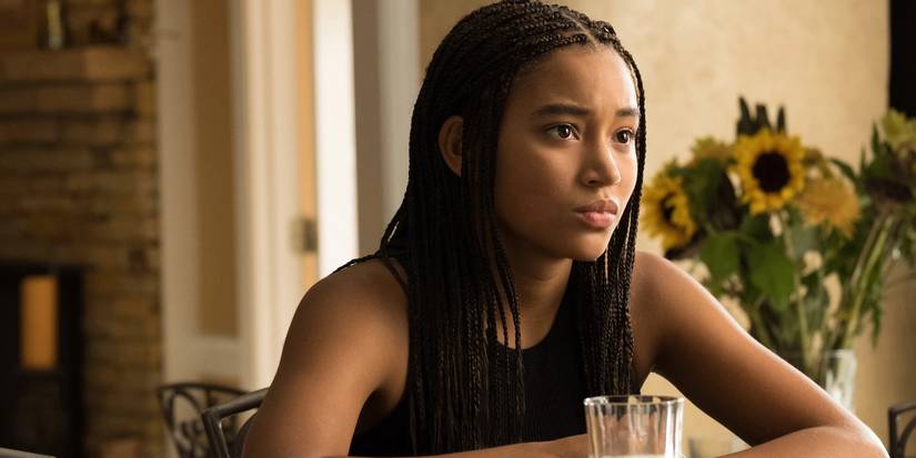 amandla-stenberg-hate-u-give. Cropped