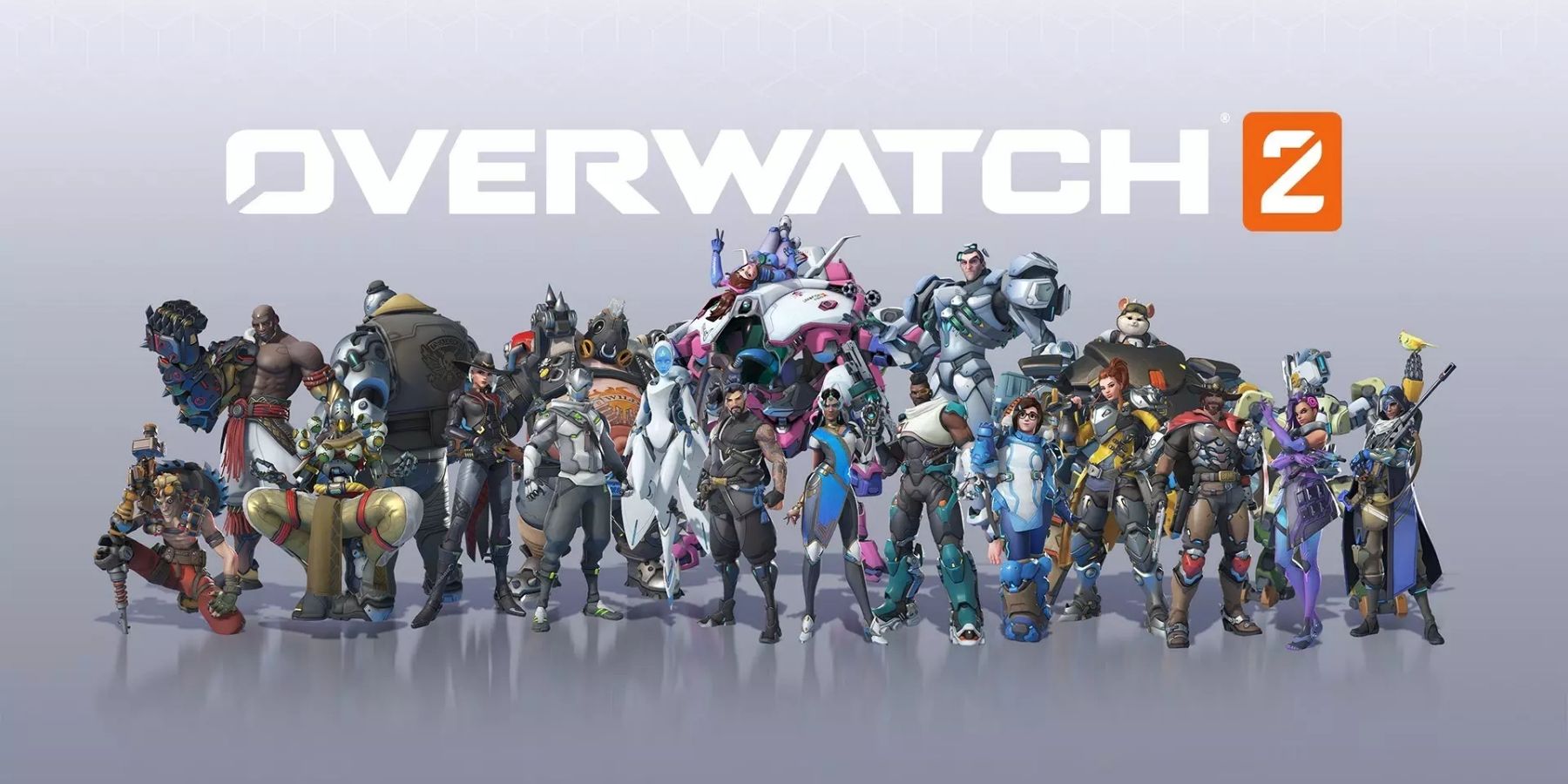 amazon-prime-gaming-members-can-get-a-free-overwatch-2-skin-for-a-limited-time