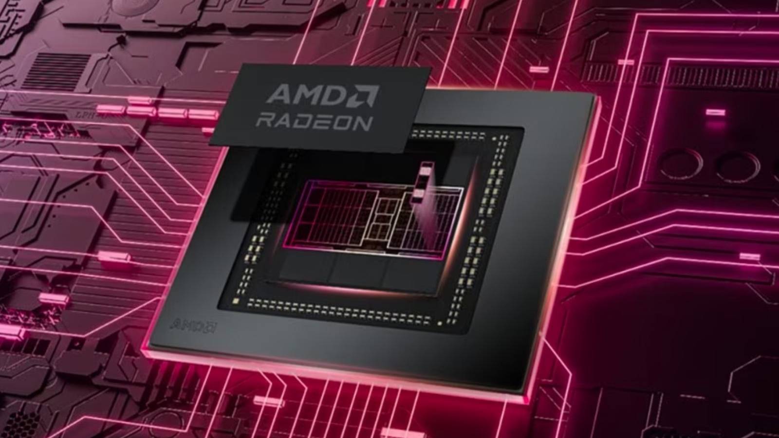 amd-radeon-rx-7600-xt-to-have-16gb-of-vram-eec-filing-gigabyte-jan-2024