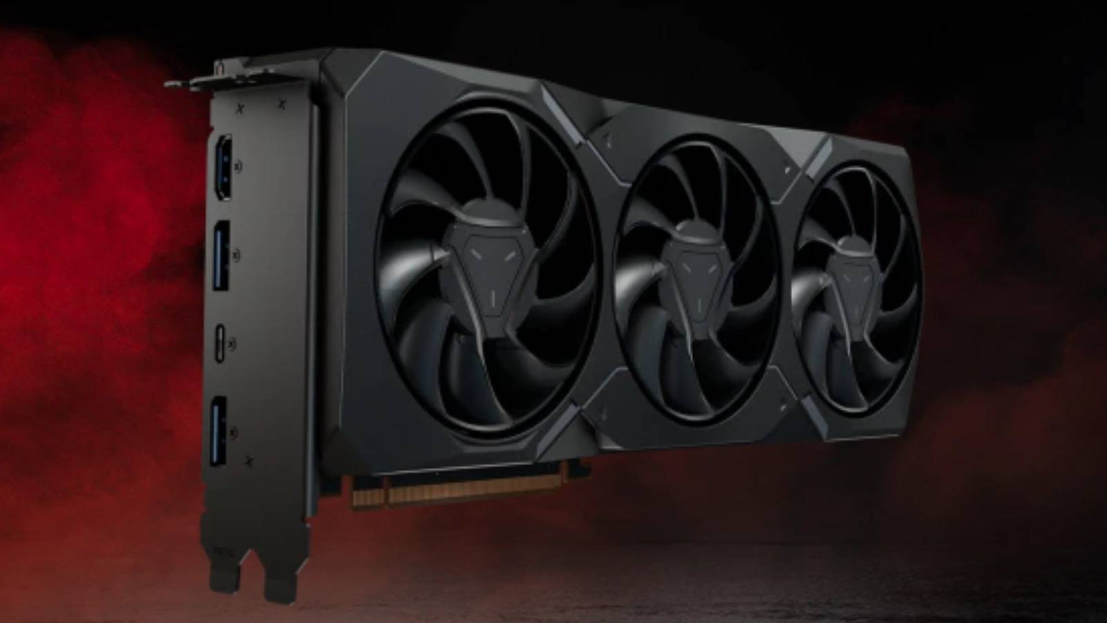 amd-radeon-rx-7900-xt-gets-price-cut-jan-2024
