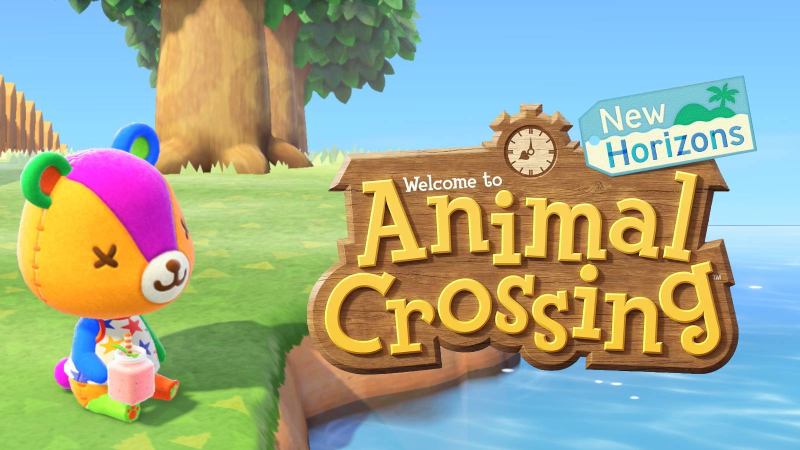 animal-cross-stitches-diorama