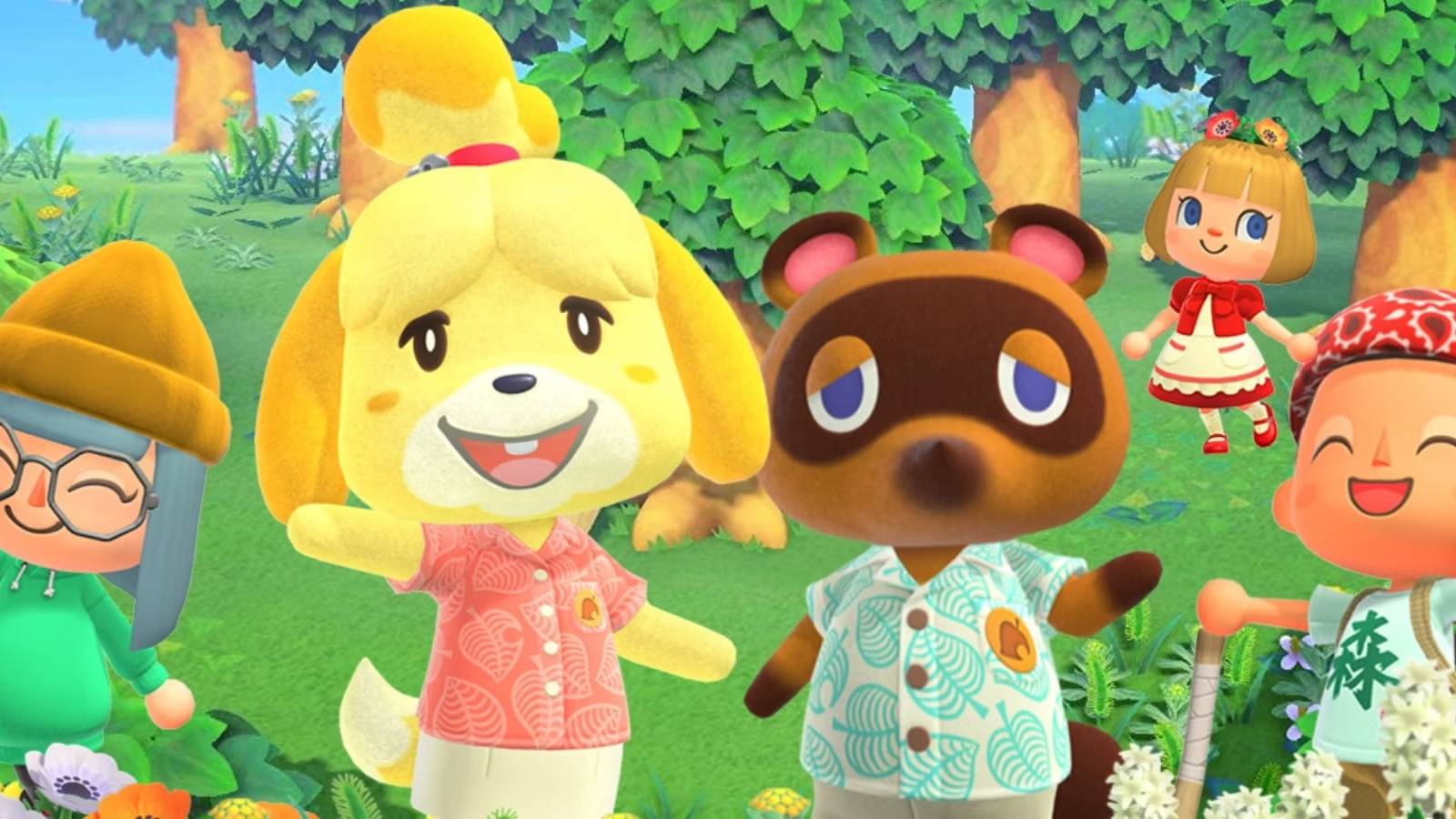 animal crossing fan creates custom board game catan