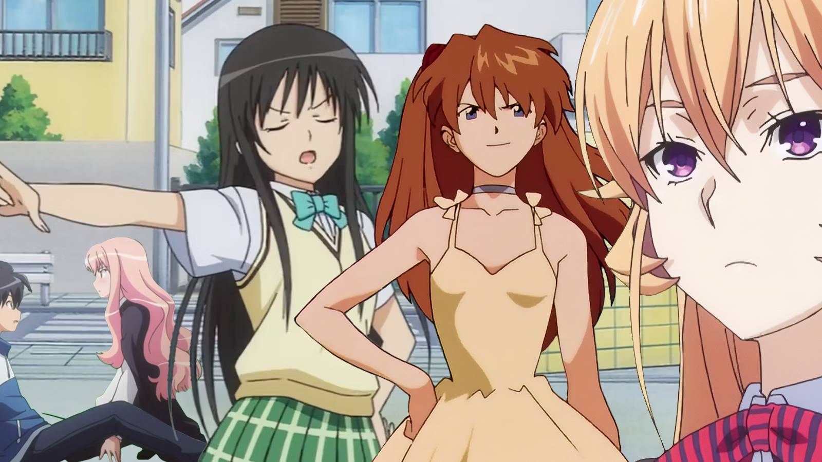 Yigitlar qamoqxonada sikishadi