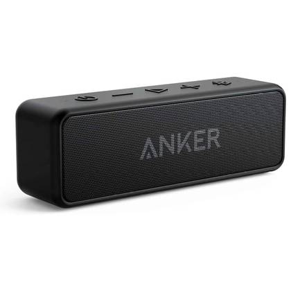Anker Soundcore 2-1