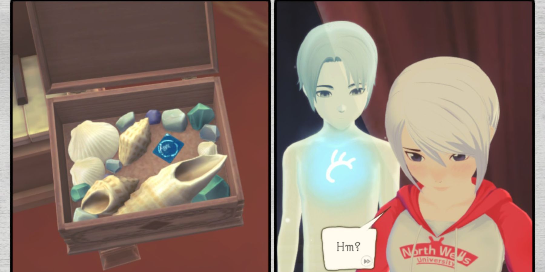 Как решать ребусы. Дели ганг индия ребус. Песок вода оазис ребус решение. Решить ребус пж. Решить ребус.