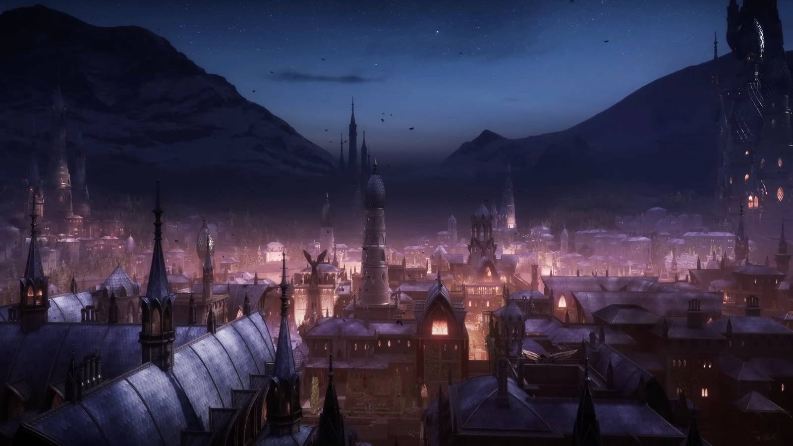 antiva-dragon-age-dreadwolf