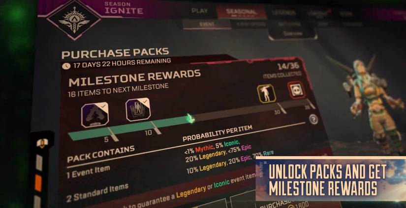 apex-legends-final-fantasy-event-reward-track