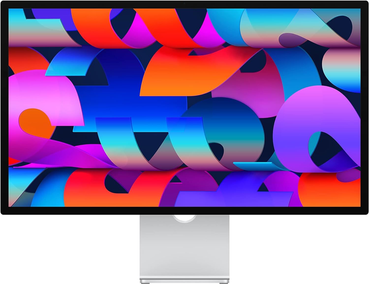 Apple Studio Display image