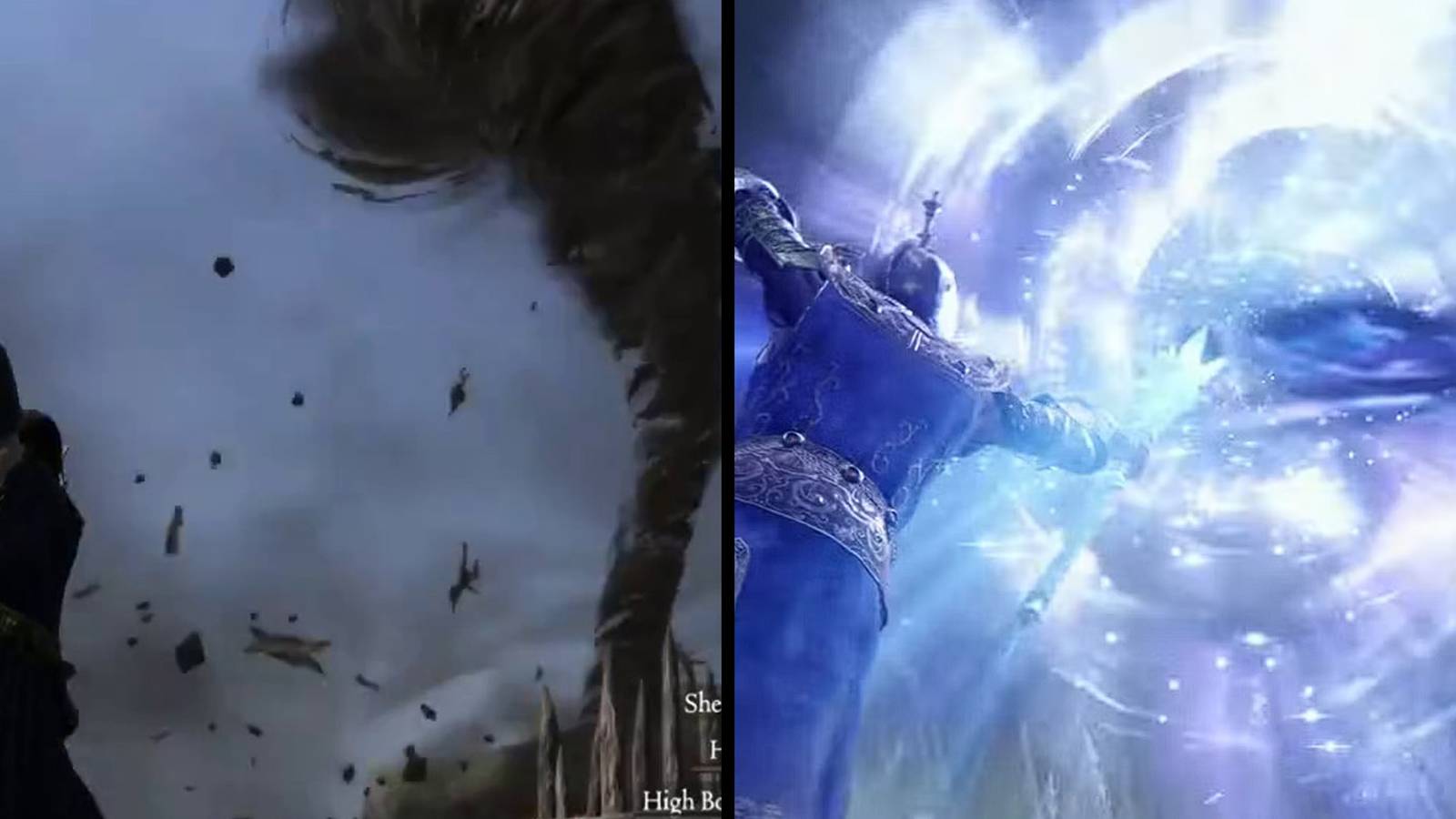 dragons dogma elden ring