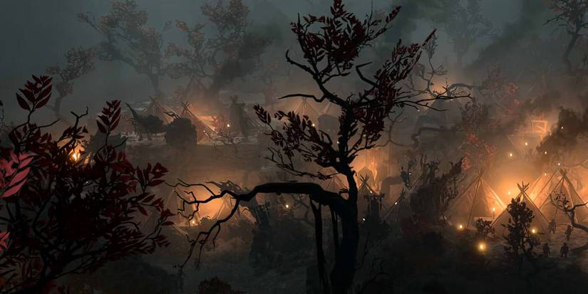 Army of the Absolute