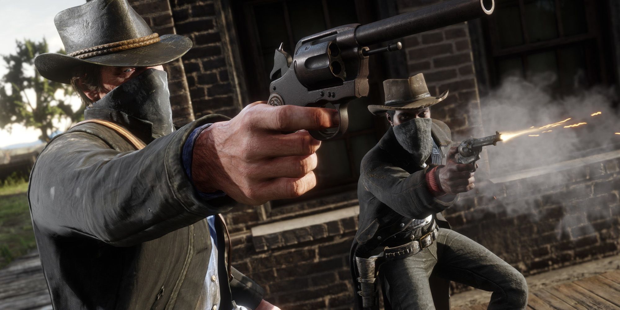 Red dead redemption 2 гризли на карте. Rdr 2 туши. Red dead redemption 2 болота. Сумка рдр 2. Red dead redemption 2 карта легендарных животных.