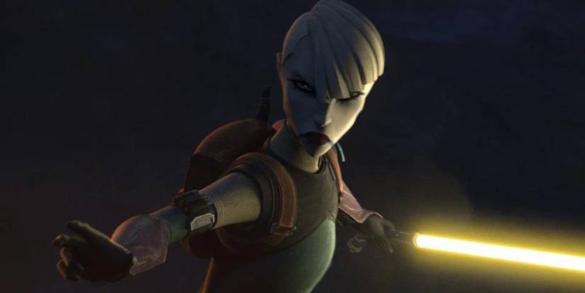 asajj-ventress-bad-batch Cropped