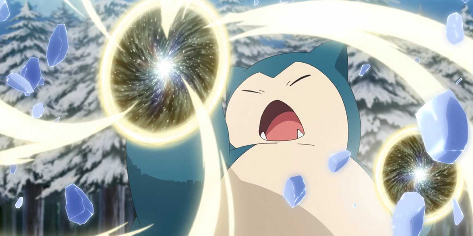 Pokemon Ash Pokemon Win Rate