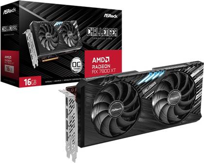 best gpu deals