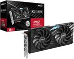 best gpu deals