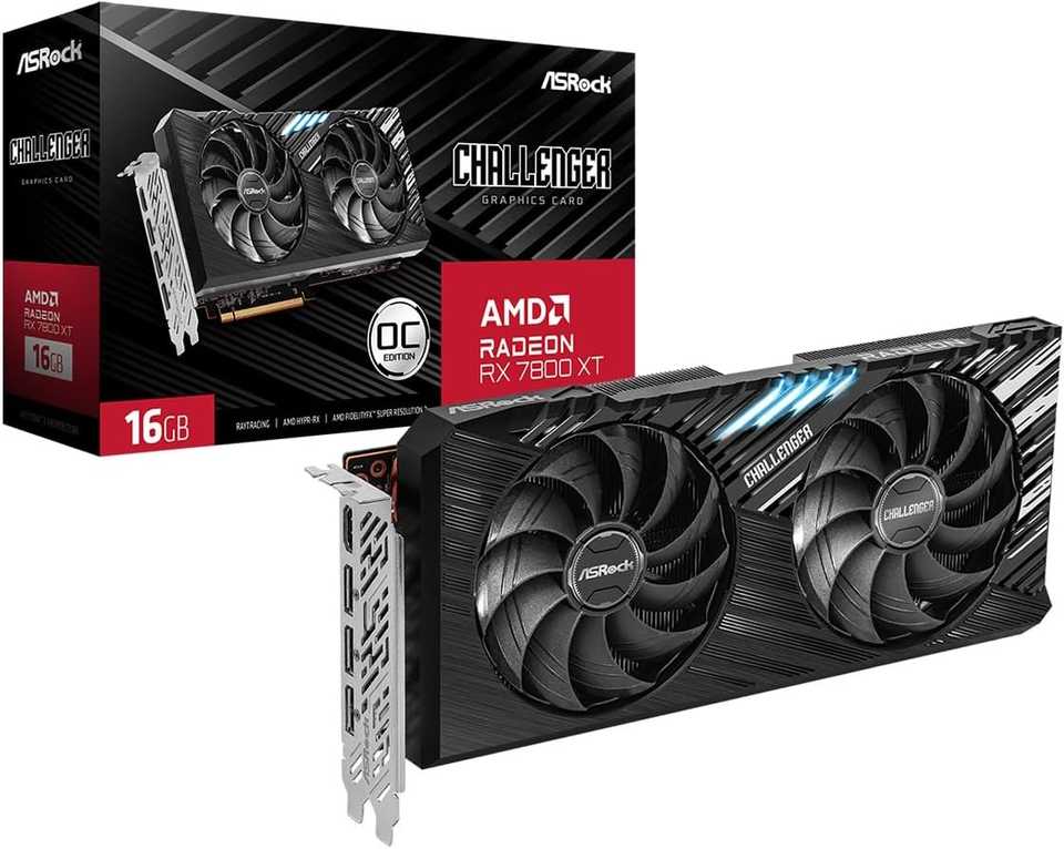 best gpu deals
