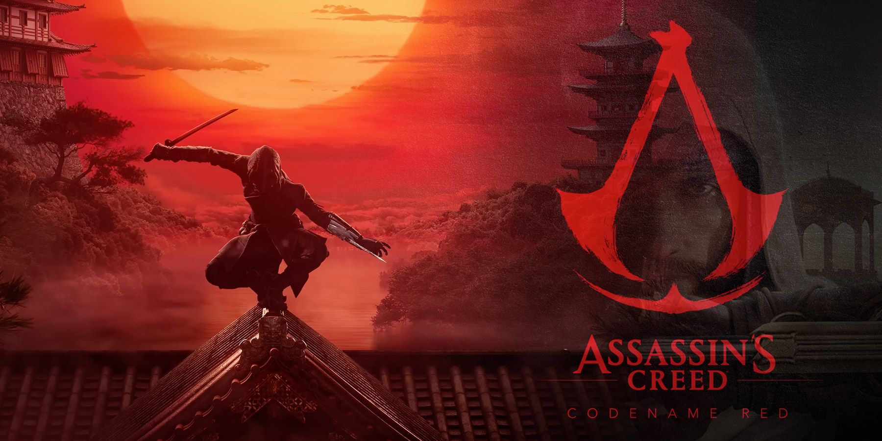 Assassins Creed Red Basim Focus