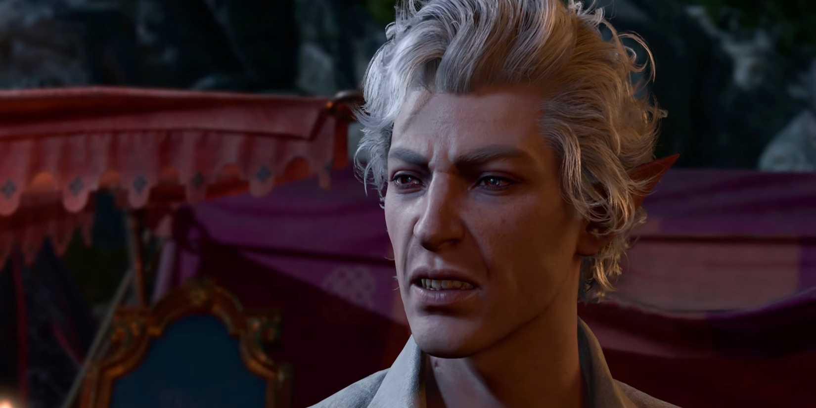 astarion rejection bg3