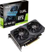 best gpu deals