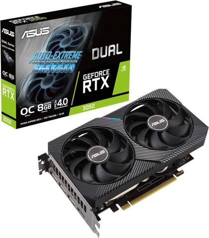 best gpu deals