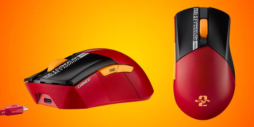 best gaming mouse deals