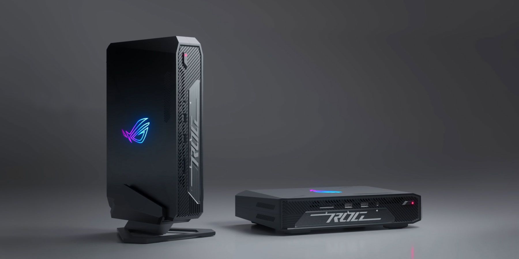 asus-rog-nuc-01