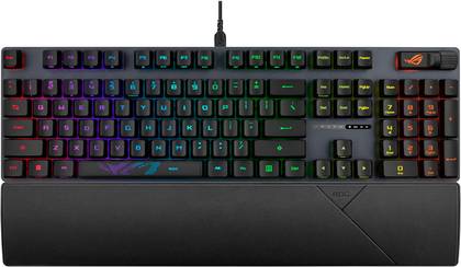 best gaming keyboard deals