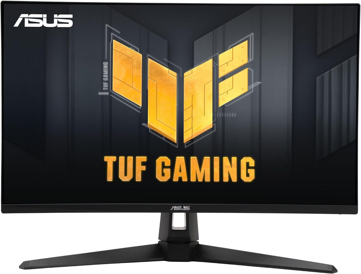 Asus Tuf Gaming VG279QM1A-1