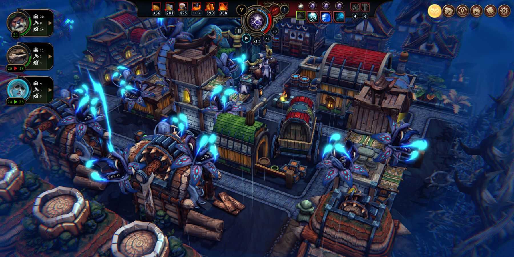 Playing Computer Gaming Best Strategy Games That Get Better As You Play