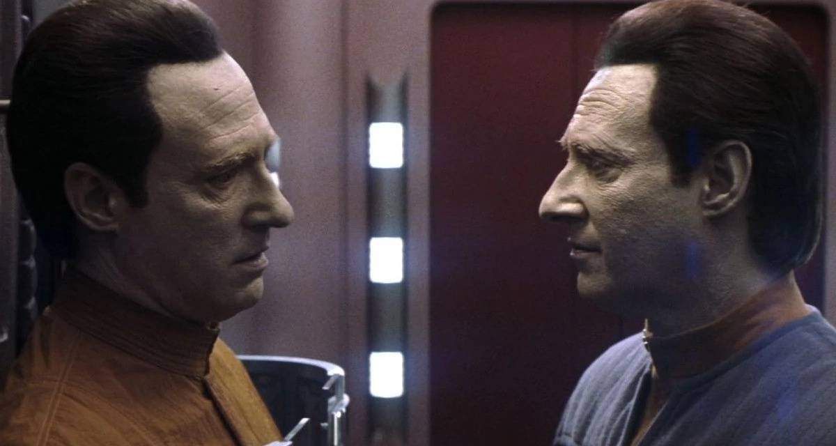 b-4-star-trek Cropped