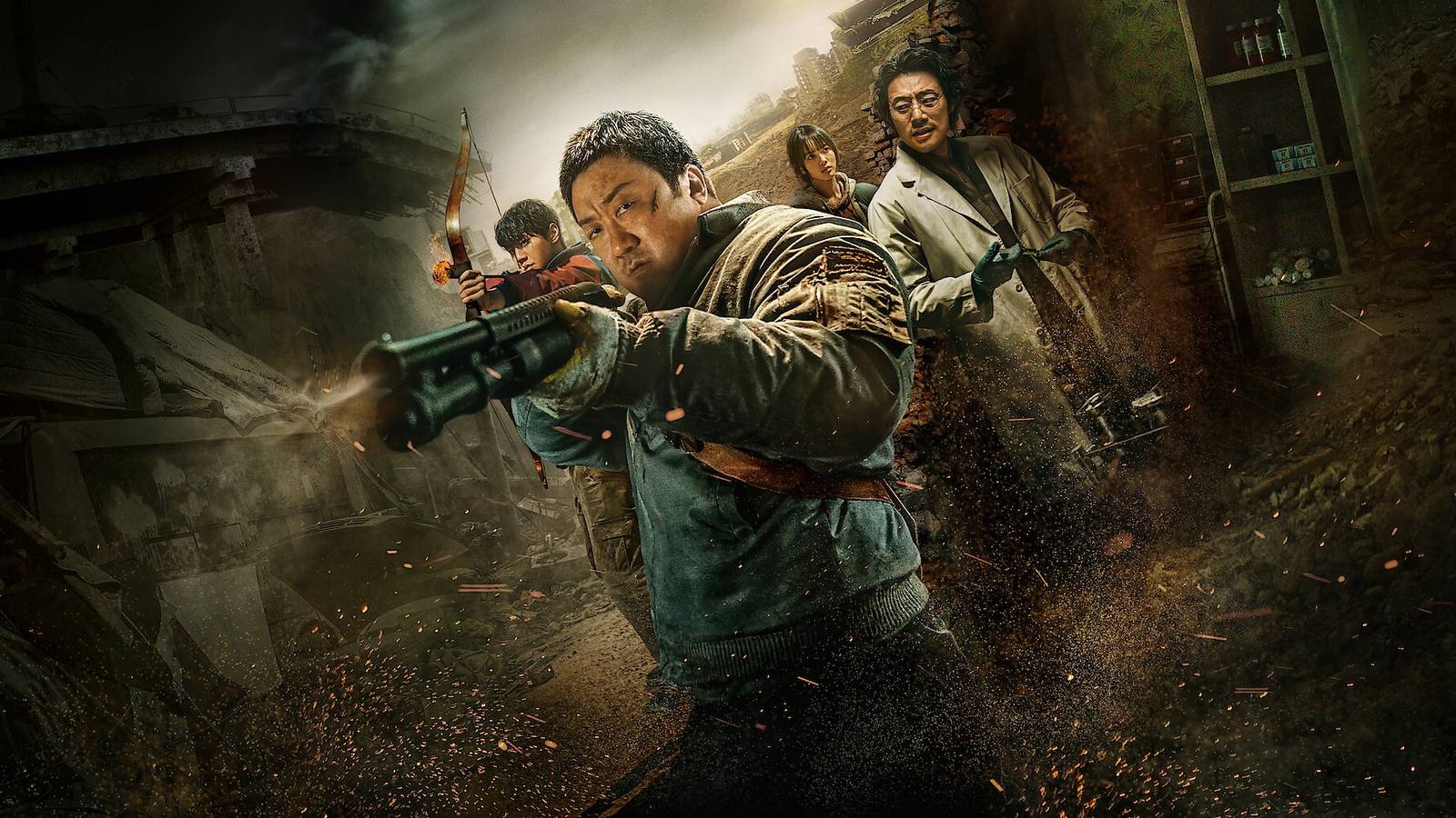 badland-hunters-netflix Cropped