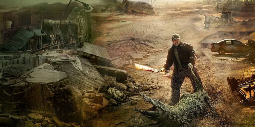 badland-hunters-poster Cropped