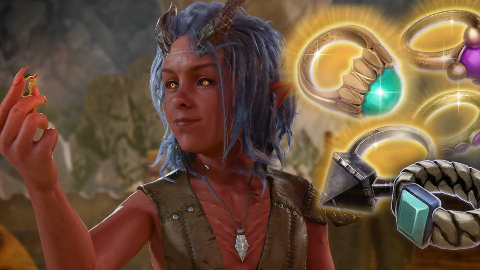 Baldur's-Gate-3-12-Best-Rings-You-Can-Get-In-Act-2,-Ranked